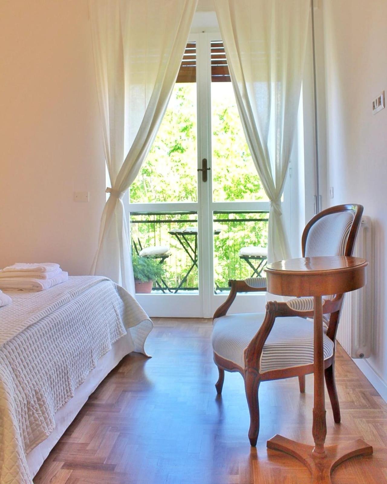 Elicriso Suites Yenne Cagliari Buitenkant foto