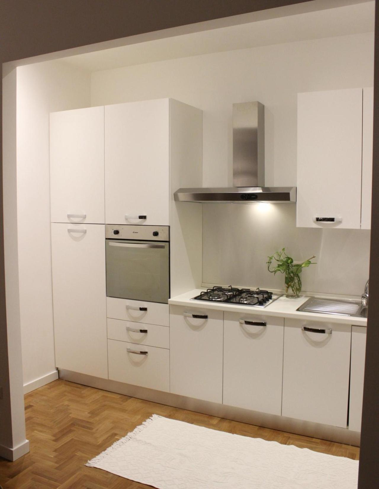 Elicriso Suites Yenne Cagliari Buitenkant foto