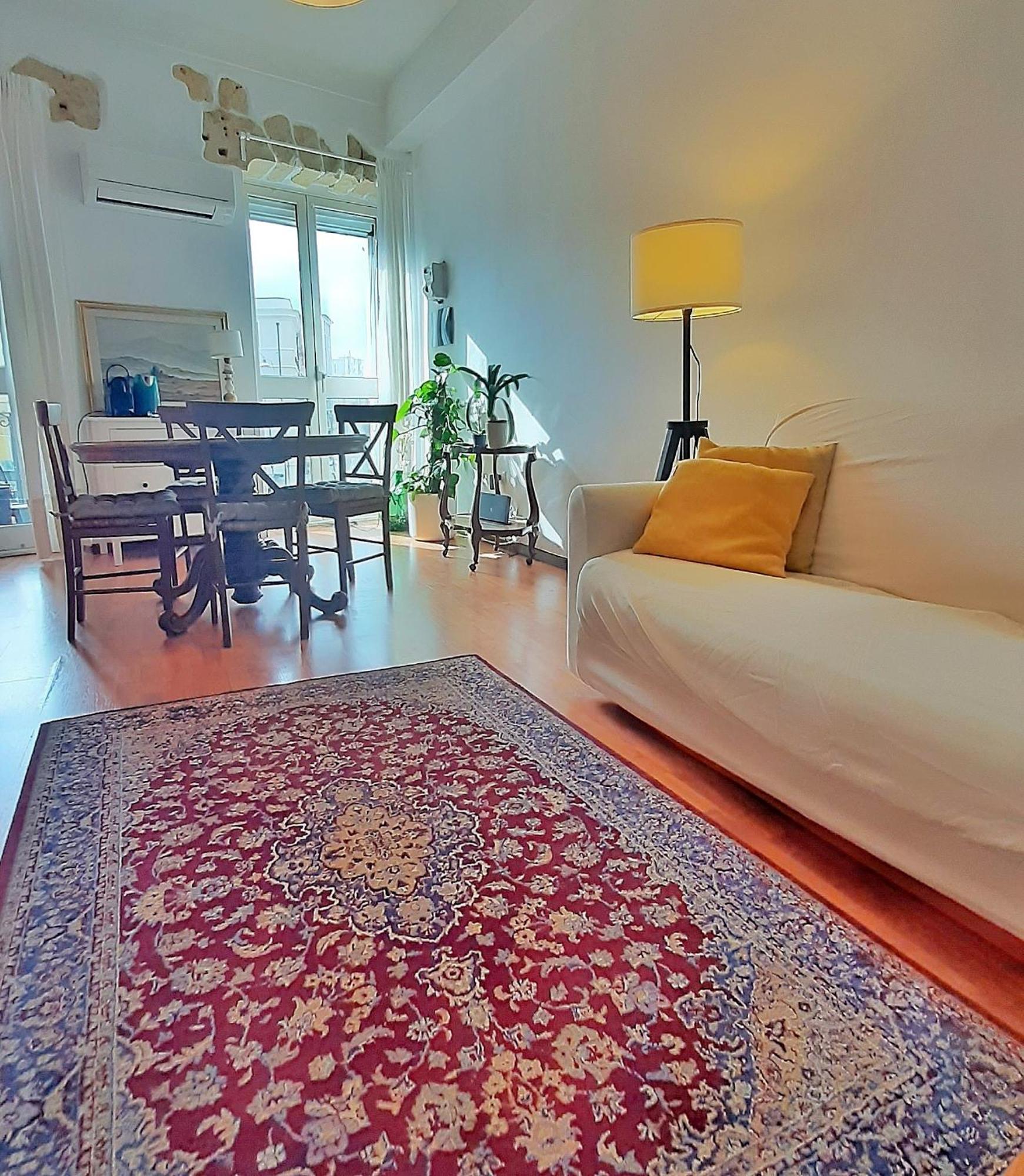 Elicriso Suites Yenne Cagliari Buitenkant foto
